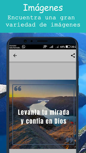 poemas cristianos gratis frases cristianas скриншот 4