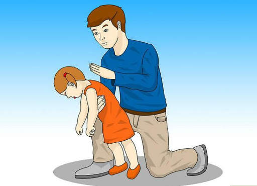 first aid tips screenshot 2
