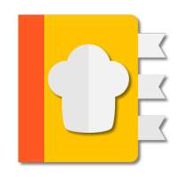 Reciper. The home of your recipes