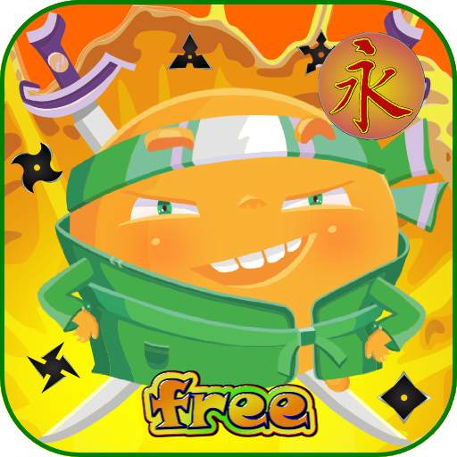 Lucky slingshot (Free) 1.2.0.7
