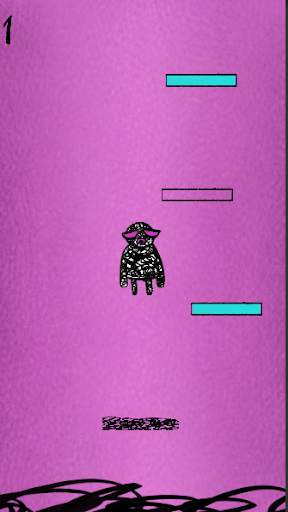 Colour Switch screenshot 2