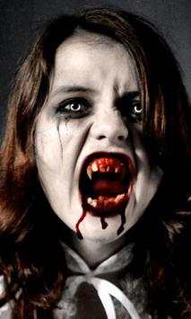 Make Me Vampire screenshot 2