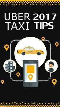 Free Uber Driver Partner Tips screenshot 3