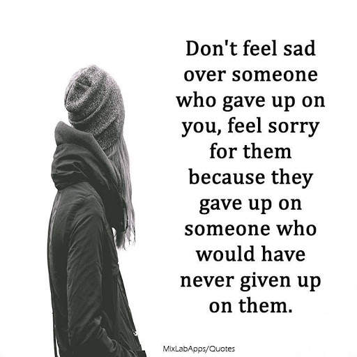 New Lessons In Life Quotes 5 تصوير الشاشة