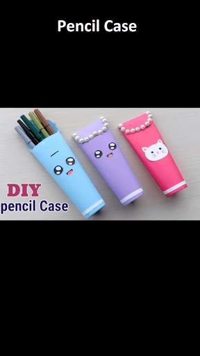 How to make school supplies 5000  screenshot 6