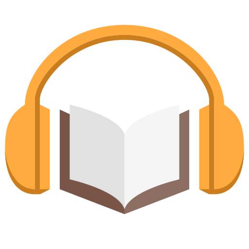 mAbook Audiobook Player 1.0.9.7
