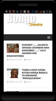 MATUKIO DUNIANI screenshot 10