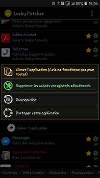 lucky! patcher! last version screenshot 4