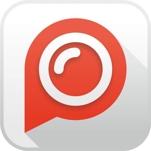 BroCast: Live stream 2.5.0
