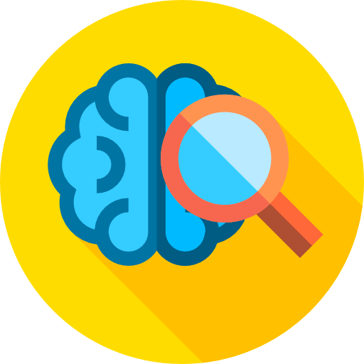 PSIKOPAT TES icon
