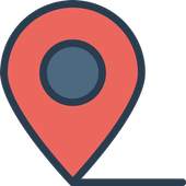 MGLT Share Location 1.1