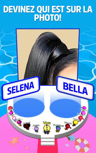 Zoom Out 3D screenshot 4