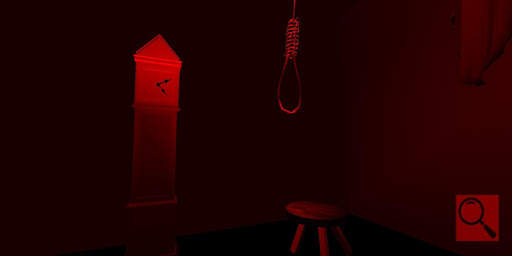 Nox Mortis screenshot 5
