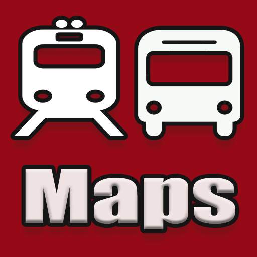 Santa Cruz Metro Bus and Live  screenshot 1
