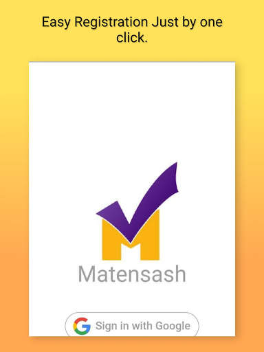 Matensash - Shared ToDo List, Tasks & Reminder screenshot 17