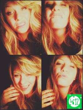 camera b612 ultimate. screenshot 2