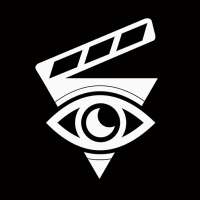 Minati Movie App - Free Online Movies &amp; Web Series icon
