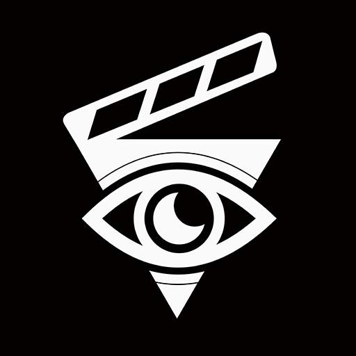 Minati Movie App - Free Online Movies & Web Series 1.4