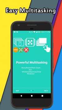 Smart Facebook Youtube Browser Apps screenshot 2