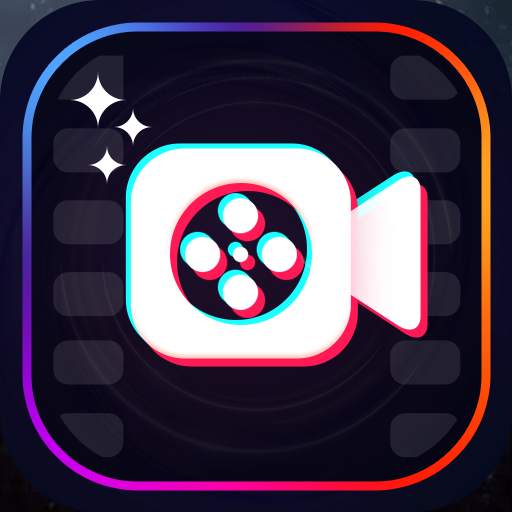 Video Maker, Video Slideshow 2.2