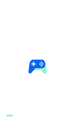 Gamezone: casual games screenshot 1