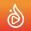 Kalo Videos - Red Social de Latinos on 9Apps