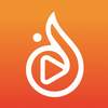 Kalo Videos - Red Social de Latinos 1.48.1