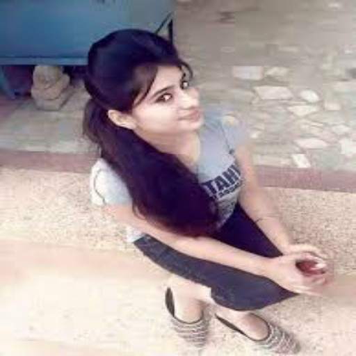 sexy Ladki se sexy baat karne wala apps screenshot 2