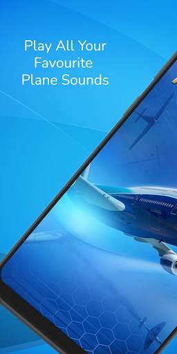 Plane Sounds Clash screenshot 1