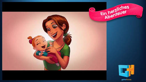 Delicious Emilys New Beginning screenshot 5
