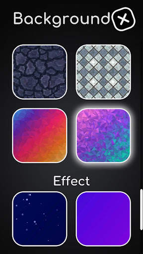 Random Dice 3D - dice roller screenshot 5