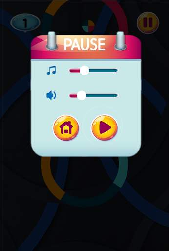 Color Crush screenshot 4