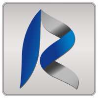 Ramkrishna Corporate Travel logo