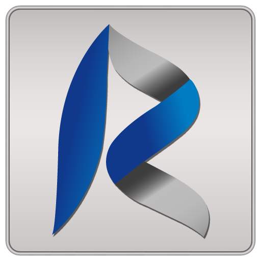 Ramkrishna Corporate Travel 1.0
