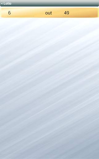 Random Generator screenshot 16