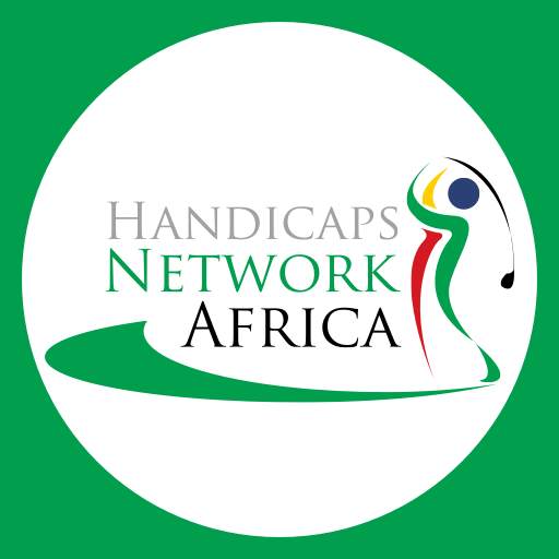 HNA Handicaps & Tournament App 7.3.9