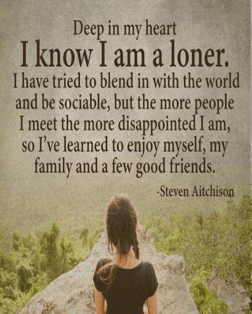 Being Single Quotes screenshot 3