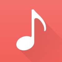 AiMusic on 9Apps
