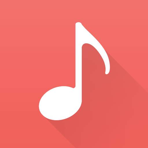 AiMusic 2.1.16