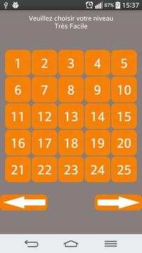1234 screenshot 2