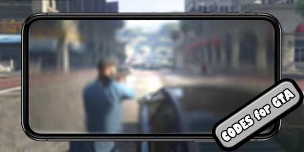 Top Codes Cheats for GTA San Andreas screenshot 2