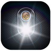 super flash - flashlight 2016 1.0
