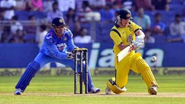 Live Cricket TV & Score screenshot 2