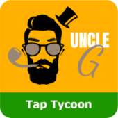 icon
