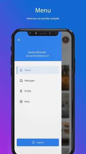 ONE CALL screenshot 6