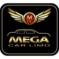 MEGACAR LIMO icon