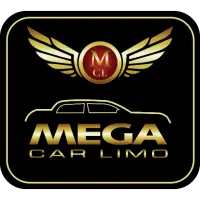 MEGACAR LIMO icon