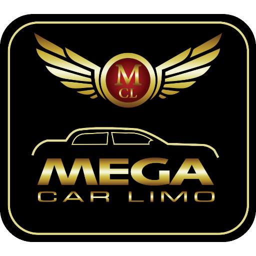 MEGACAR LIMO 20.4.0