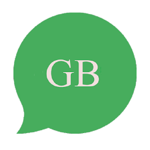 GB Version Pro 2021 icon
