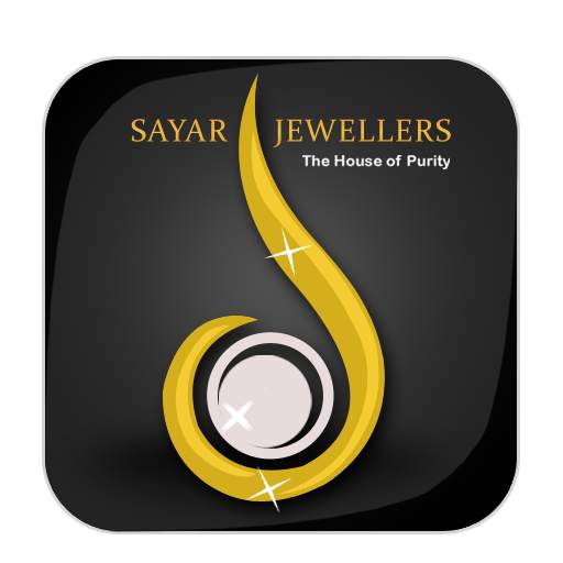 Sayar Jewellers 1.0.5